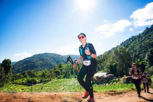 BIB: 
                            <button type="button" onclick="openModal(19211290)" class="btn btn-primary btn-sm float-right btn-popup" data-toggle="modal" data-target=".modal-high-quality">
                        <i class="fas fa-shopping-cart"></i> Add to Cart
                    </button>
                                            <button type="button" onclick="isThisMe(19211290, true)" class="btn btn-success btn-sm float-right btn-popup btn-isme hidden" data-toggle="tooltip" data-placement="bottom" title="นี่คือรูปของคุณใช่ไหม คลิกที่นี่เพื่อเอาเข้าอัลบั้ม">
                        <i class="fas fa-plus"></i> Add to album
                    </button>
                    <button type="button" onclick="isThisMe(19211290, false)" class="btn btn-warning btn-sm float-right btn-popup btn-isnotme hidden">
                        <i class="fas fa-ban"></i> Remove from album
                    </button>